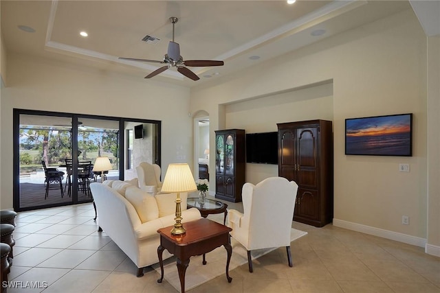 28412 San Amaro Dr, Bonita Springs, FL 34135 - photo 6
