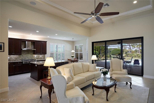 28412 San Amaro Dr, Bonita Springs, FL 34135 - photo 7