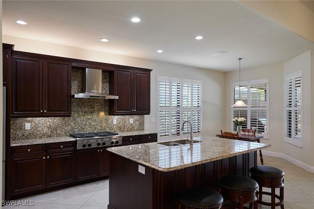 28412 San Amaro Dr, Bonita Springs, FL 34135 - photo 9