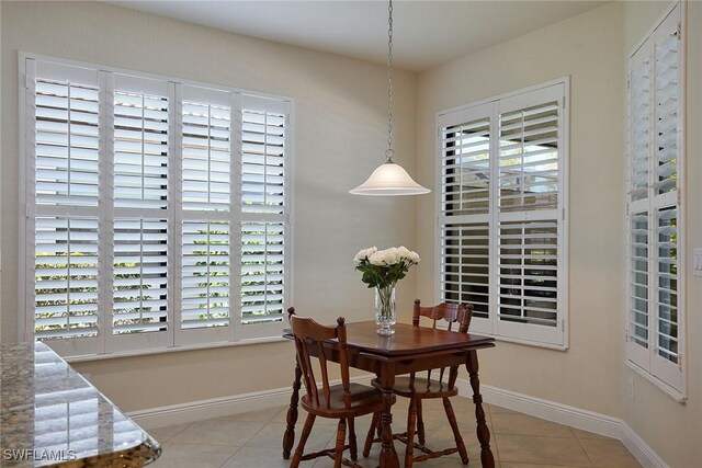 28412 San Amaro Dr, Bonita Springs, FL 34135 - photo 10