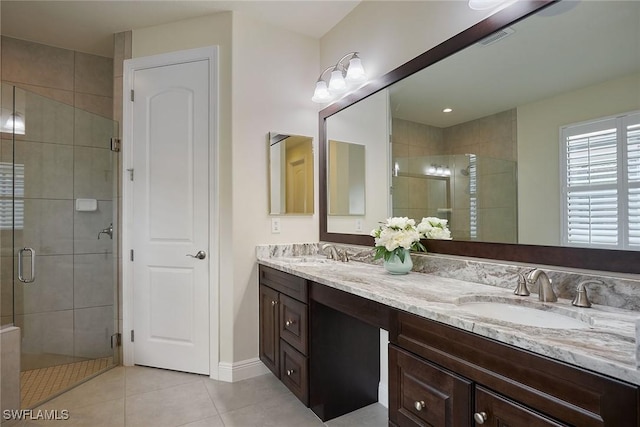 28412 San Amaro Dr, Bonita Springs, FL 34135 - photo 13