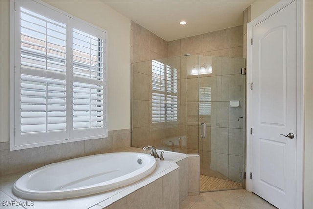 28412 San Amaro Dr, Bonita Springs, FL 34135 - photo 14