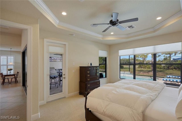 28412 San Amaro Dr, Bonita Springs, FL 34135 - photo 15