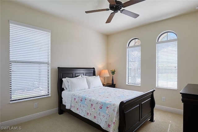28412 San Amaro Dr, Bonita Springs, FL 34135 - photo 16