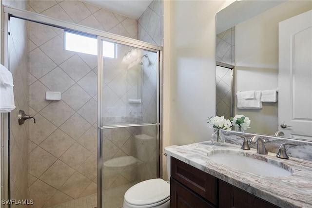 28412 San Amaro Dr, Bonita Springs, FL 34135 - photo 17