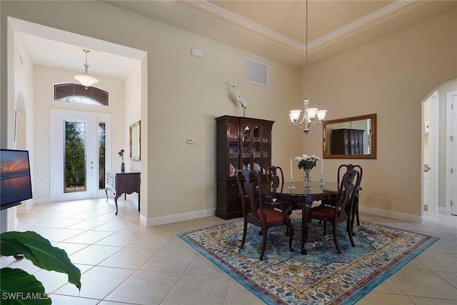 28412 San Amaro Dr, Bonita Springs, FL 34135 - photo 18