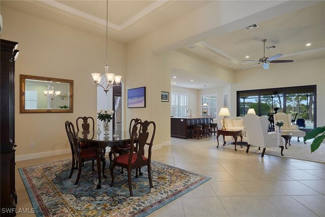 28412 San Amaro Dr, Bonita Springs, FL 34135 - photo 19