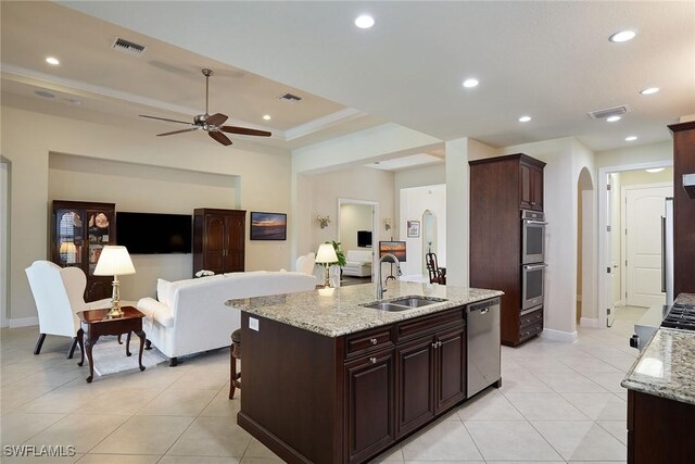 28412 San Amaro Dr, Bonita Springs, FL 34135 - photo 20