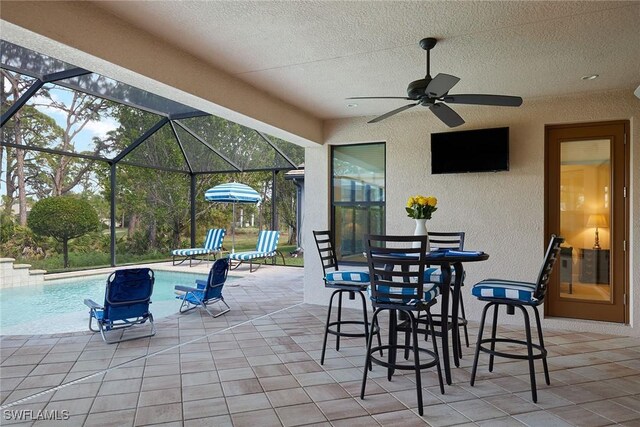 28412 San Amaro Dr, Bonita Springs, FL 34135 - photo 21