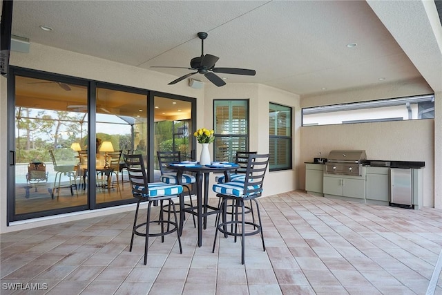 28412 San Amaro Dr, Bonita Springs, FL 34135 - photo 22
