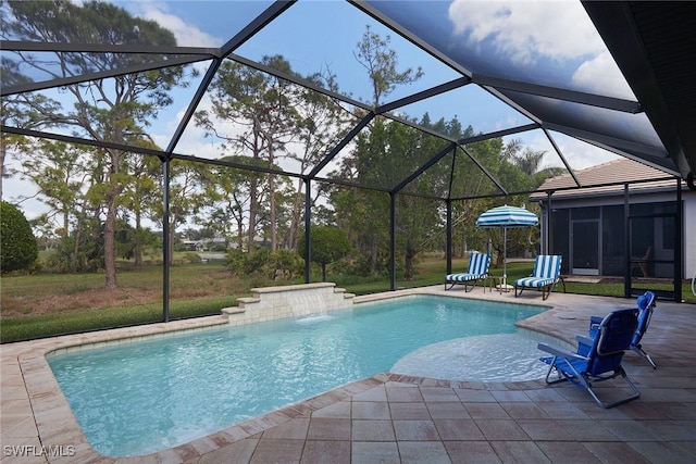 28412 San Amaro Dr, Bonita Springs, FL 34135 - photo 24