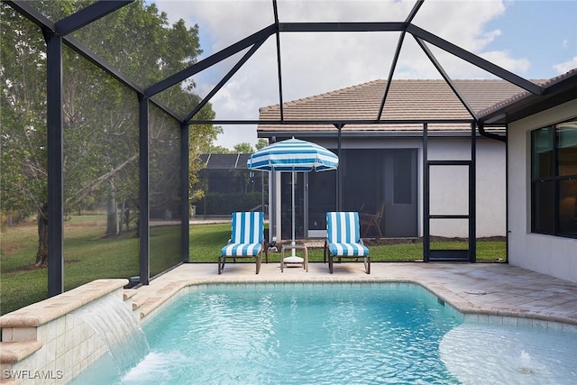 28412 San Amaro Dr, Bonita Springs, FL 34135 - photo 25