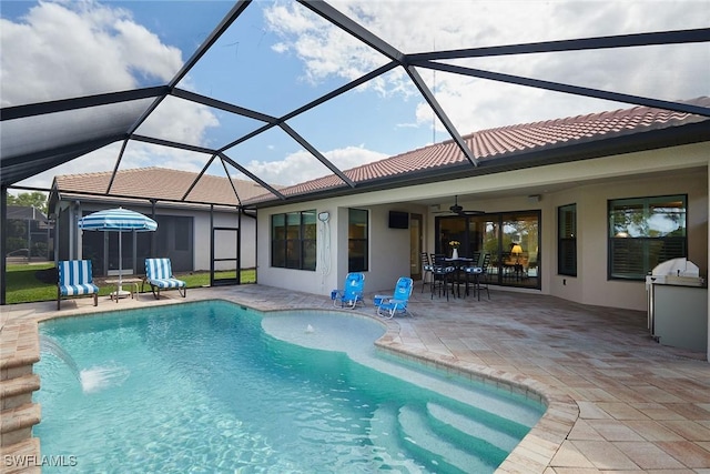 28412 San Amaro Dr, Bonita Springs, FL 34135 - photo 26