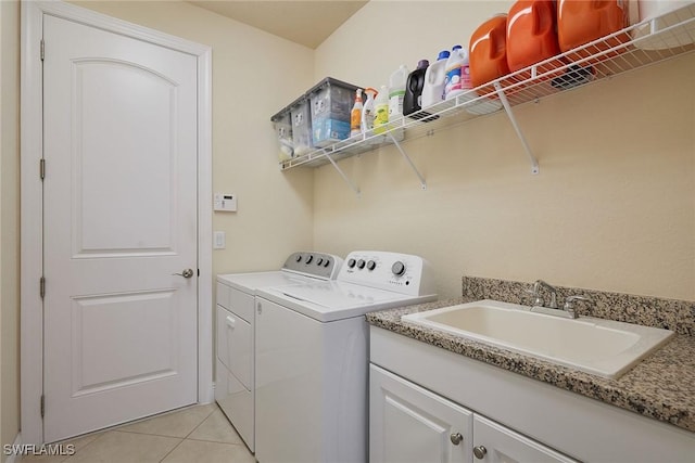28412 San Amaro Dr, Bonita Springs, FL 34135 - photo 27