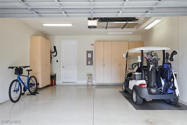 28412 San Amaro Dr, Bonita Springs, FL 34135 - photo 28