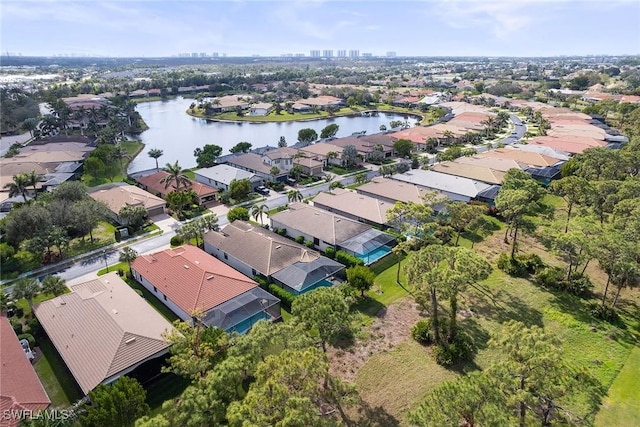 28412 San Amaro Dr, Bonita Springs, FL 34135 - photo 29