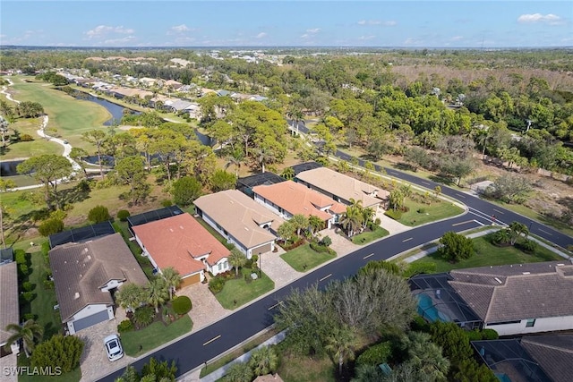 28412 San Amaro Dr, Bonita Springs, FL 34135 - photo 30