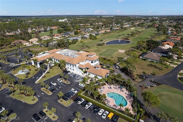 28412 San Amaro Dr, Bonita Springs, FL 34135 - photo 31