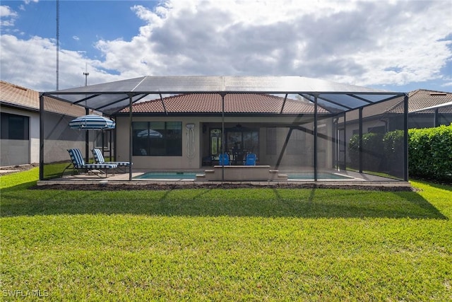 28412 San Amaro Dr, Bonita Springs, FL 34135 - photo 33