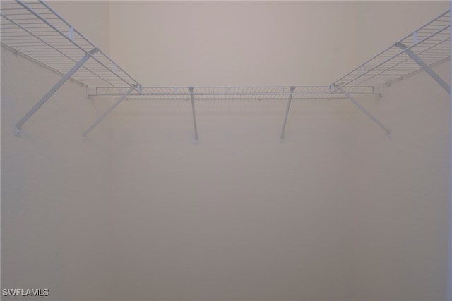 19930 Barletta Ln Unit 1324, Estero, FL 33928 - view of spacious closet