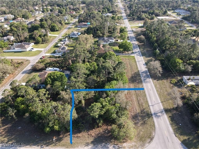 Listing photo 2 for 211 Bell Blvd S, Lehigh Acres FL 33974