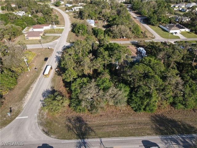 Listing photo 3 for 211 Bell Blvd S, Lehigh Acres FL 33974