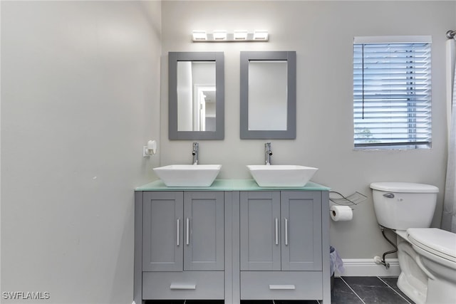 25393 Durango Ct, Punta Gorda, FL 33955 - photo 15