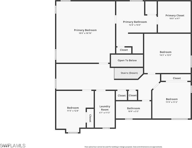 25393 Durango Ct, Punta Gorda, FL 33955 - photo 24