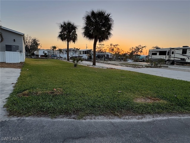 32 Nancy Ln, Fort Myers Beach FL, 33931 land for sale