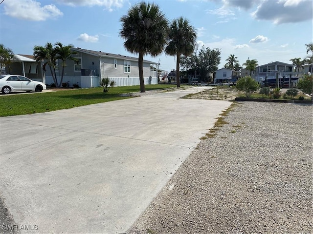 32 Nancy Ln, Fort Myers Beach, FL 33931