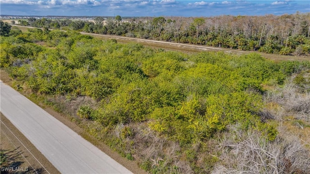 2708 74th St W, Lehigh Acres FL, 33971 land for sale