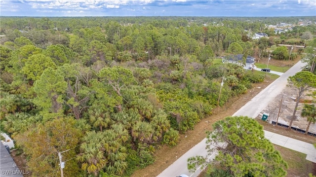 2712 26th St W, Lehigh Acres FL, 33971 land for sale