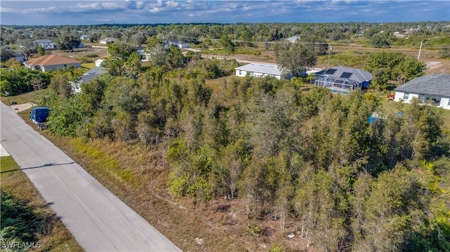 3002 58th St W, Lehigh Acres FL, 33971 land for sale