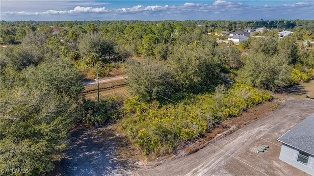 3020 61st St W, Lehigh Acres FL, 33971 land for sale