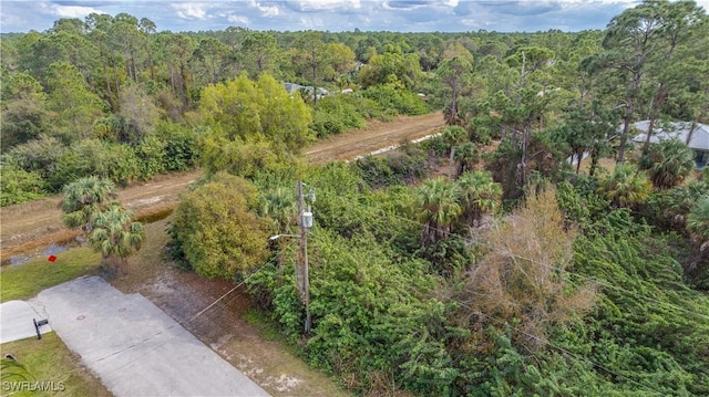 3401 50th St W, Lehigh Acres FL, 33971 land for sale