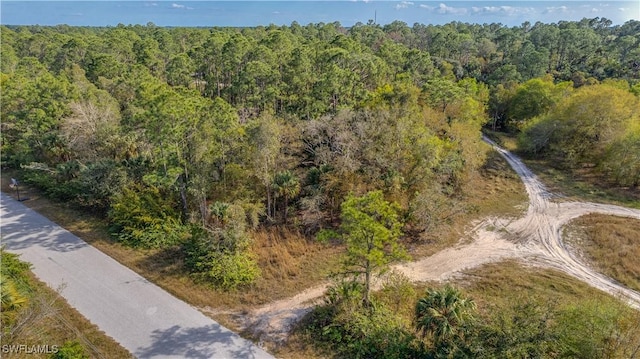 3507 51st St W, Lehigh Acres FL, 33971 land for sale