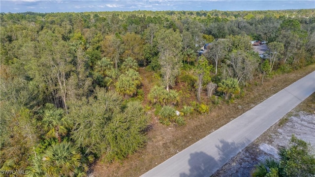 3514 58th St W, Lehigh Acres FL, 33971 land for sale