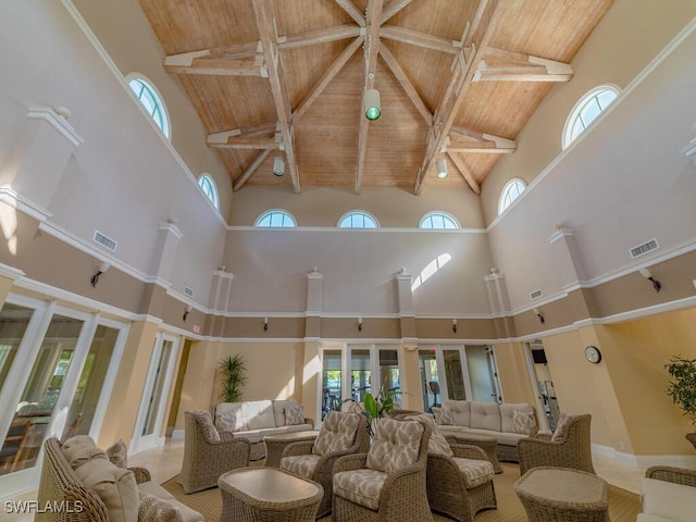 930 Cape Marco Dr Unit 806, Marco Island, FL 34145 - view of lobby