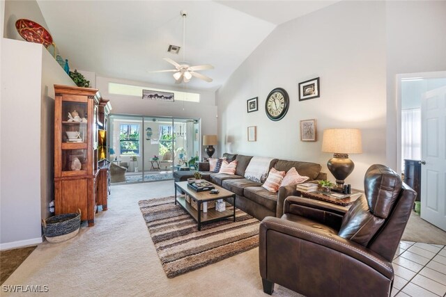 925 Charlemagne Blvd, Naples, FL 34112 - photo 4