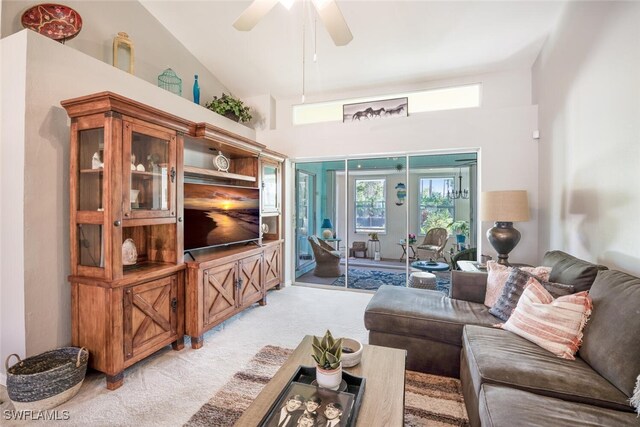 925 Charlemagne Blvd, Naples, FL 34112 - photo 5