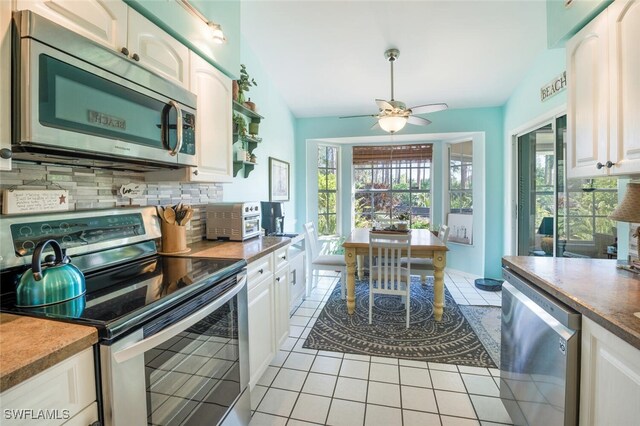 925 Charlemagne Blvd, Naples, FL 34112 - photo 7