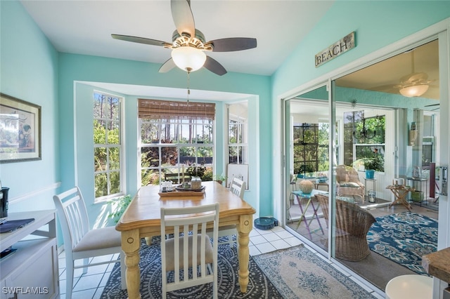 925 Charlemagne Blvd, Naples, FL 34112 - photo 8