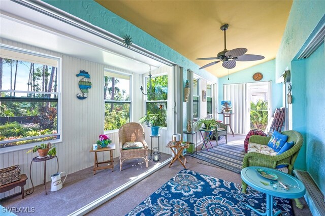 925 Charlemagne Blvd, Naples, FL 34112 - photo 9