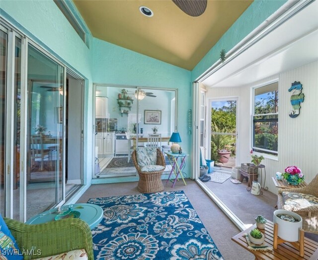 925 Charlemagne Blvd, Naples, FL 34112 - photo 10