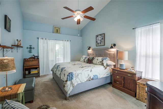 925 Charlemagne Blvd, Naples, FL 34112 - photo 11