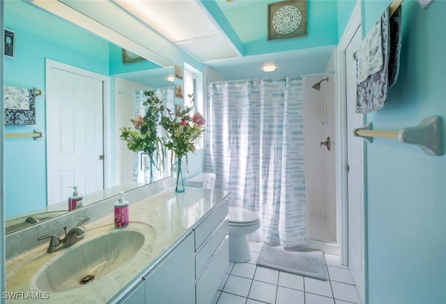 925 Charlemagne Blvd, Naples, FL 34112 - photo 13