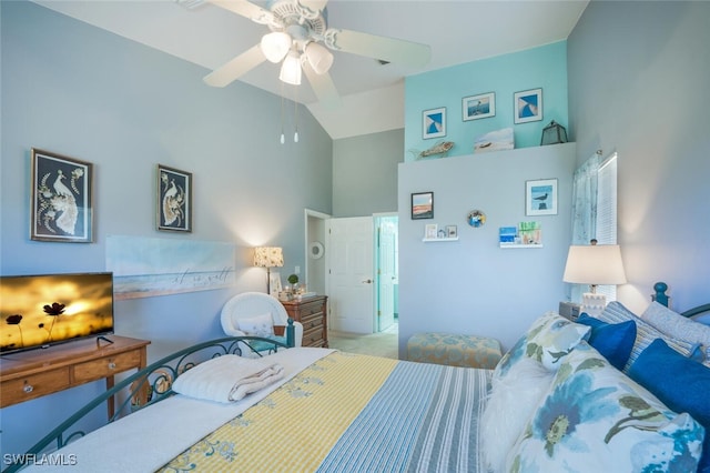 925 Charlemagne Blvd, Naples, FL 34112 - photo 15