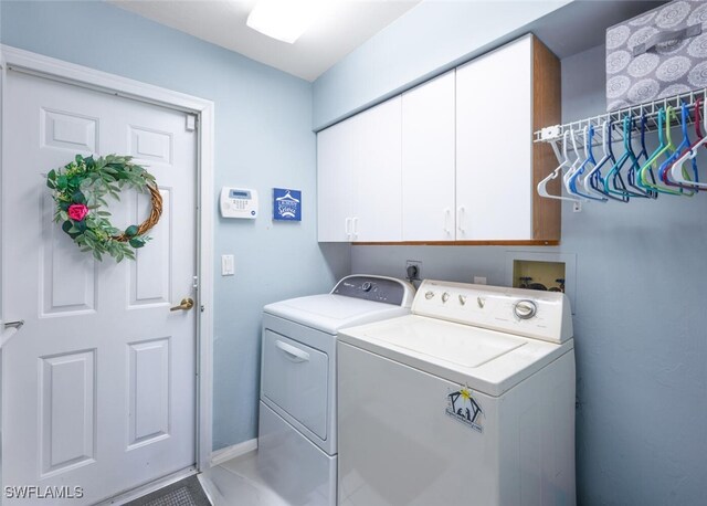 925 Charlemagne Blvd, Naples, FL 34112 - photo 17