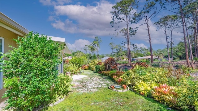 925 Charlemagne Blvd, Naples, FL 34112 - photo 18