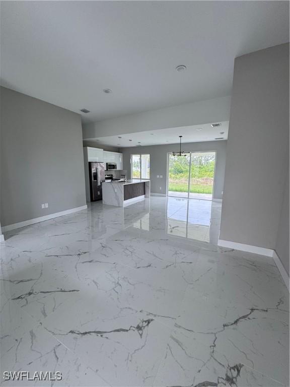 2507 30th St SW, Lehigh Acres, FL 33976